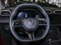 MG ZS 1.5 Comfort NAVI SHZ PDC KLIMA LM-Felgen BT Rood - thumbnail 13