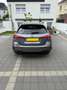 Mercedes-Benz A 220 Classe d 8G-DCT AMG Line - thumbnail 5