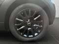 MINI Cooper D Pepper*Sitzheizung*Tempomat*PDC* Schwarz - thumbnail 16