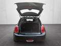 MINI Cooper D Pepper*Sitzheizung*Tempomat*PDC* Schwarz - thumbnail 7