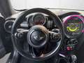 MINI Cooper D Pepper*Sitzheizung*Tempomat*PDC* Schwarz - thumbnail 12