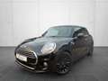 MINI Cooper D Pepper*Sitzheizung*Tempomat*PDC* Schwarz - thumbnail 1