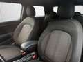 MINI Cooper D Pepper*Sitzheizung*Tempomat*PDC* Schwarz - thumbnail 15