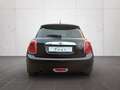MINI Cooper D Pepper*Sitzheizung*Tempomat*PDC* Schwarz - thumbnail 5