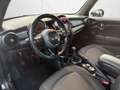MINI Cooper D Pepper*Sitzheizung*Tempomat*PDC* Schwarz - thumbnail 11