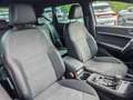 SEAT Ateca FR Black Edition 1,5 TSI DSG*Navi*LED*AHK Grigio - thumbnail 9