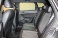 SEAT Ateca FR Black Edition 1,5 TSI DSG*Navi*LED*AHK Grigio - thumbnail 10