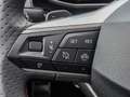SEAT Ateca FR Black Edition 1,5 TSI DSG*Navi*LED*AHK Grigio - thumbnail 12