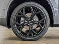 SEAT Ateca FR Black Edition 1,5 TSI DSG*Navi*LED*AHK Gris - thumbnail 17