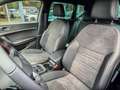 SEAT Ateca FR Black Edition 1,5 TSI DSG*Navi*LED*AHK Grigio - thumbnail 7