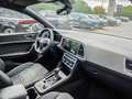 SEAT Ateca FR Black Edition 1,5 TSI DSG*Navi*LED*AHK Grigio - thumbnail 8
