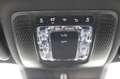 Mercedes-Benz GLB 180 d Progressive+MBUX+LED+Navi+Park+DAB+18" Czarny - thumbnail 10