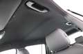 Mercedes-Benz GLB 180 d Progressive+MBUX+LED+Navi+Park+DAB+18" Siyah - thumbnail 15