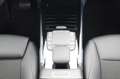 Mercedes-Benz GLB 180 d Progressive+MBUX+LED+Navi+Park+DAB+18" Czarny - thumbnail 8