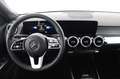 Mercedes-Benz GLB 180 d Progressive+MBUX+LED+Navi+Park+DAB+18" Fekete - thumbnail 9