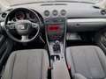 SEAT Exeo ST Style - thumbnail 16
