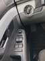 SEAT Exeo ST Style - thumbnail 10