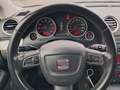 SEAT Exeo ST Style - thumbnail 12