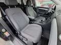 SEAT Exeo ST Style - thumbnail 14