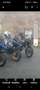 BMW F 800 GS Adventure TRATTABILE. Noir - thumbnail 11