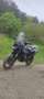 BMW F 800 GS Adventure TRATTABILE. Noir - thumbnail 5