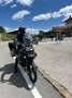 BMW F 800 GS Adventure TRATTABILE. Noir - thumbnail 7
