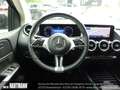 Mercedes-Benz B 200 d PROGRESSIVE+AHK+TOTWINK+MULTIBEAM+R.KAM Grau - thumbnail 8