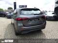 Mercedes-Benz B 200 d PROGRESSIVE+AHK+TOTWINK+MULTIBEAM+R.KAM Grau - thumbnail 3