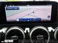 Mercedes-Benz B 200 d PROGRESSIVE+AHK+TOTWINK+MULTIBEAM+R.KAM Grau - thumbnail 9