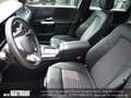 Mercedes-Benz B 200 d PROGRESSIVE+AHK+TOTWINK+MULTIBEAM+R.KAM Grau - thumbnail 4