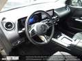 Mercedes-Benz B 200 d PROGRESSIVE+AHK+TOTWINK+MULTIBEAM+R.KAM Grau - thumbnail 5