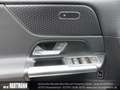 Mercedes-Benz B 200 d PROGRESSIVE+AHK+TOTWINK+MULTIBEAM+R.KAM Grau - thumbnail 11