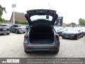 Mercedes-Benz B 200 d PROGRESSIVE+AHK+TOTWINK+MULTIBEAM+R.KAM Grau - thumbnail 12