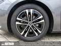 Mercedes-Benz B 200 d PROGRESSIVE+AHK+TOTWINK+MULTIBEAM+R.KAM Grau - thumbnail 17