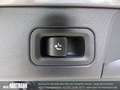 Mercedes-Benz B 200 d PROGRESSIVE+AHK+TOTWINK+MULTIBEAM+R.KAM Grau - thumbnail 15
