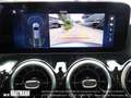 Mercedes-Benz B 200 d PROGRESSIVE+AHK+TOTWINK+MULTIBEAM+R.KAM Grau - thumbnail 10