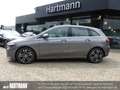 Mercedes-Benz B 200 d PROGRESSIVE+AHK+TOTWINK+MULTIBEAM+R.KAM Grau - thumbnail 2