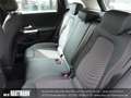 Mercedes-Benz B 200 d PROGRESSIVE+AHK+TOTWINK+MULTIBEAM+R.KAM Grau - thumbnail 6