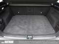 Mercedes-Benz B 200 d PROGRESSIVE+AHK+TOTWINK+MULTIBEAM+R.KAM Grau - thumbnail 13