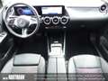 Mercedes-Benz B 200 d PROGRESSIVE+AHK+TOTWINK+MULTIBEAM+R.KAM Grau - thumbnail 7