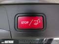 Mercedes-Benz B 200 d PROGRESSIVE+AHK+TOTWINK+MULTIBEAM+R.KAM Grau - thumbnail 14