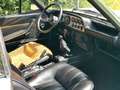 Fiat 124 Coupè Coupè Sport 1975 Grün - thumbnail 4