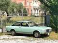 Fiat 124 Coupè Coupè Sport 1975 Grün - thumbnail 5