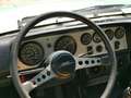 Fiat 124 Coupè Coupè Sport 1975 Grün - thumbnail 11
