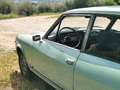 Fiat 124 Coupè Coupè Sport 1975 Grün - thumbnail 9