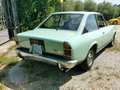 Fiat 124 Coupè Coupè Sport 1975 Grün - thumbnail 6