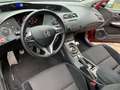 Honda Civic 1.4 Type S Rouge - thumbnail 13