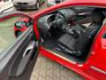 Honda Civic 1.4 Type S Rouge - thumbnail 11