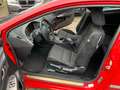 Honda Civic 1.4 Type S Rouge - thumbnail 15