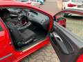 Honda Civic 1.4 Type S Rouge - thumbnail 8